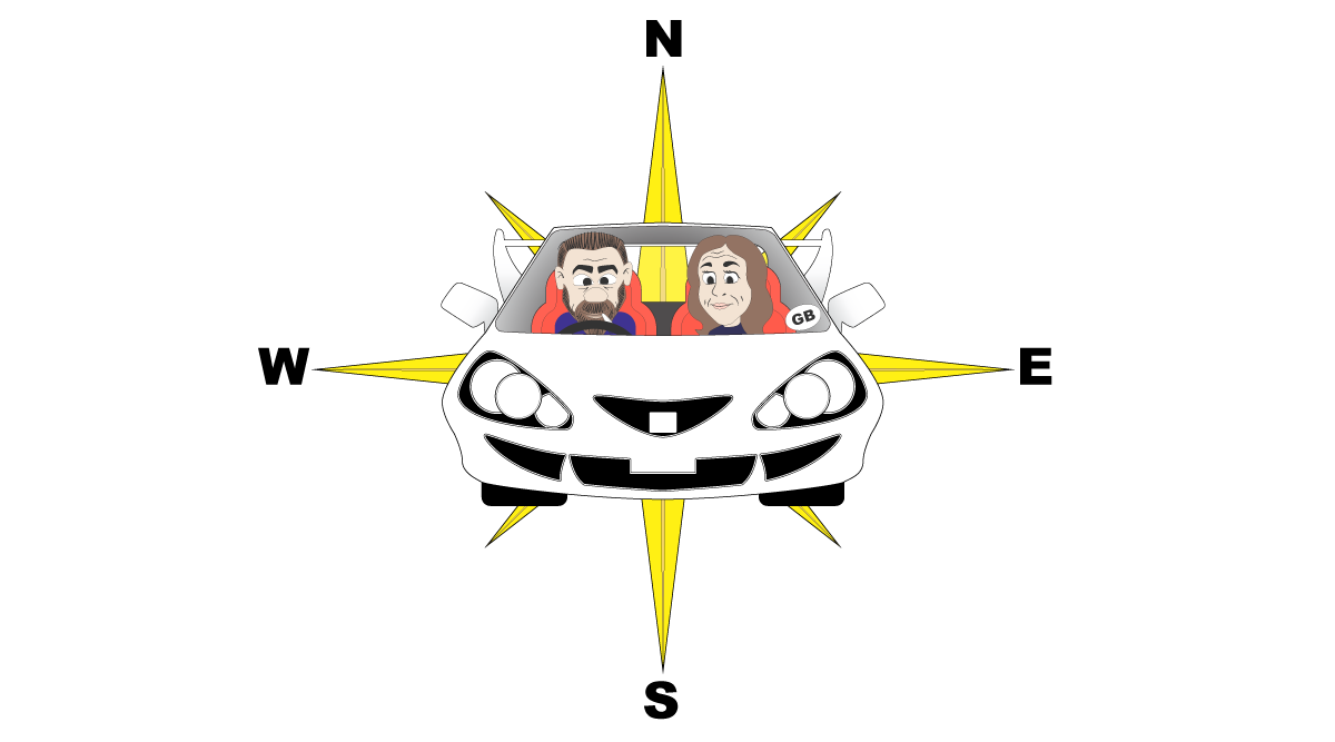 bobtynlillsTeg